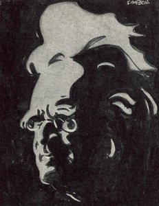 Byornsterne Byornsen